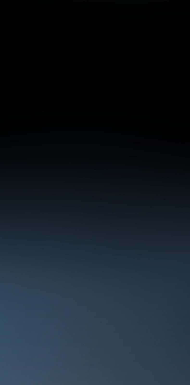 The Beginning After The End Chapter 44 image 26